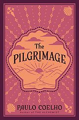 eBook (epub) The Pilgrimage de Paulo Coelho