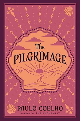E-Book (epub) The Pilgrimage von Paulo Coelho