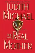 E-Book (epub) The Real Mother von Judith Michael