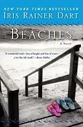 E-Book (epub) Beaches von Iris Rainer Dart