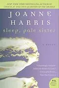 E-Book (epub) Sleep, Pale Sister von Joanne Harris