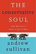E-Book (epub) The Conservative Soul von Andrew Sullivan