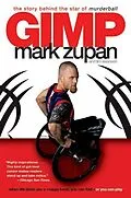 E-Book (epub) GIMP von Mark Zupan