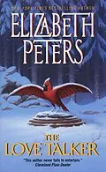 E-Book (epub) The Love Talker von Elizabeth Peters