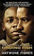 E-Book (epub) Finding Fish von Antwone Fisher, Mim E. Rivas