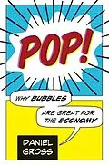 E-Book (epub) Pop! von Daniel Gross