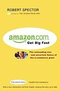 E-Book (epub) Amazon.com von Robert Spector