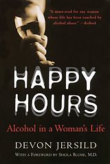 eBook (epub) Happy Hours de Devon Jersild