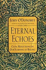 E-Book (epub) Eternal Echoes von John O'Donohue