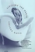 E-Book (epub) Circling the Drain von Amanda Davis