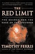 E-Book (epub) Red Limit von Timothy Ferris