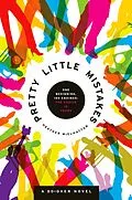 E-Book (epub) Pretty Little Mistakes von Heather Mcelhatton