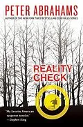 E-Book (epub) Reality Check von Peter Abrahams