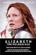 E-Book (epub) Elizabeth von Tasha Alexander