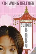 E-Book (epub) Buddha Baby von Kim Wong Keltner
