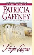 E-Book (epub) Flight Lessons von Patricia Gaffney