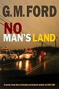 E-Book (epub) No Man's Land von G.M. Ford