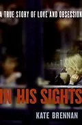E-Book (epub) In His Sights von Kate Brennan