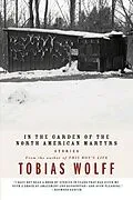 E-Book (epub) In the Garden of the North American Martyrs von Tobias Wolff