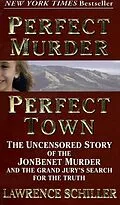 E-Book (epub) Perfect Murder, Perfect Town von Lawrence Schiller