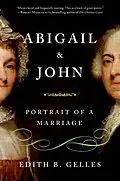 E-Book (epub) Abigail & John von Edith Belle Gelles