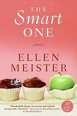 E-Book (epub) Smart One von Ellen Meister