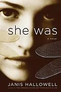 E-Book (epub) She Was von Janis Hallowell
