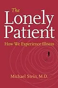 E-Book (epub) The Lonely Patient von Michael Stein