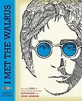 E-Book (epub) I Met the Walrus von Jerry Levitan