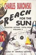 E-Book (epub) Reach for the Sun Vol. 3 von Charles Bukowski