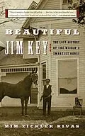E-Book (epub) Beautiful Jim Key von Mim E. Rivas