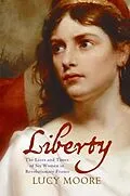 E-Book (epub) Liberty von Lucy Moore