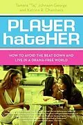 E-Book (epub) Player HateHer von Tamara A. Johnson-George, Katrina R. Chambers