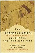 E-Book (epub) Drowned Book von Coleman Barks