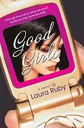 E-Book (epub) Good Girls von Laura Ruby