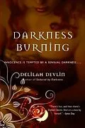 E-Book (epub) Darkness Burning von Delilah Devlin
