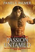 E-Book (epub) Passion Untamed von Pamela Palmer