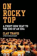 E-Book (epub) On Rocky Top von Clay Travis
