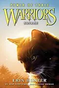 E-Book (epub) Warriors: Power of Three #6: Sunrise von Erin Hunter