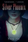 E-Book (epub) Silver Phoenix von Cindy Pon