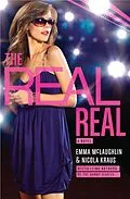 E-Book (epub) Real Real von Emma McLaughlin