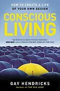 E-Book (epub) Conscious Living von Gay Hendricks