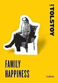 E-Book (epub) Family Happiness von Leo Tolstoy