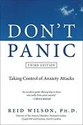 E-Book (epub) Don't Panic Third Edition von Reid Wilson