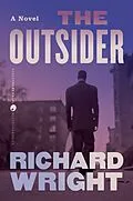 E-Book (epub) Outsider von Richard Wright