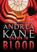 E-Book (epub) Drawn in Blood von Andrea Kane