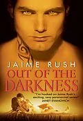 E-Book (epub) Out of the Darkness von Jaime Rush