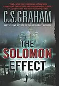E-Book (epub) The Solomon Effect von C. S. Graham