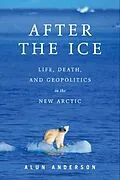 E-Book (epub) After the Ice von Alun Anderson