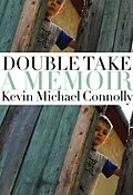 E-Book (epub) Double Take von Kevin Michael Connolly